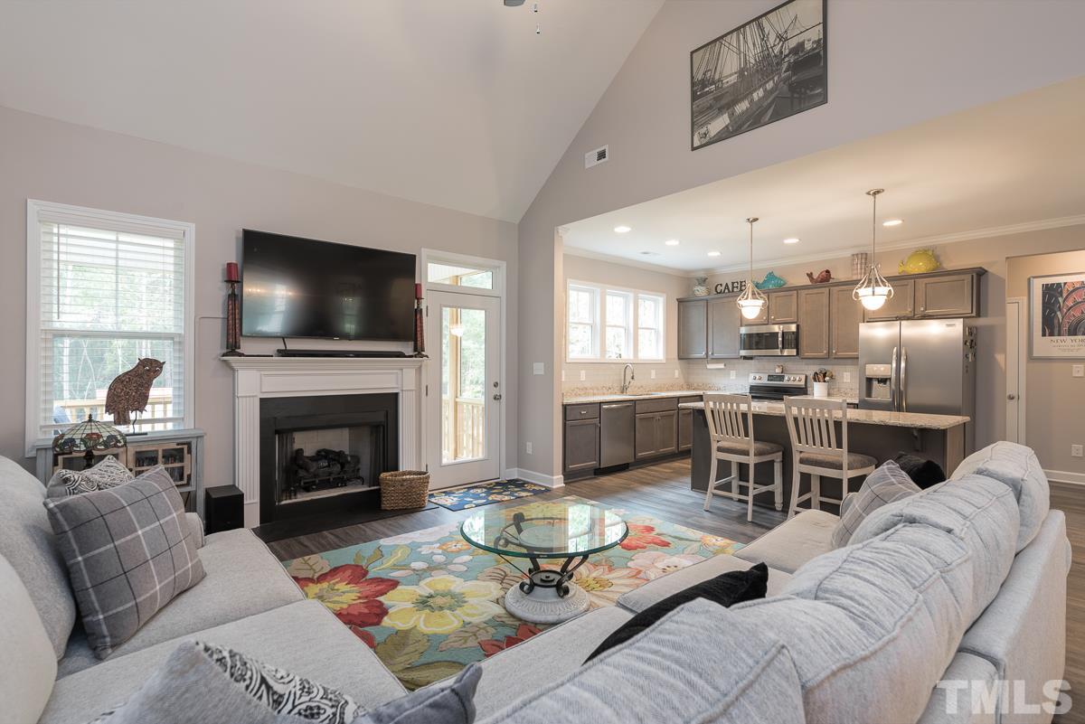 75 Yancey Road Zebulon, NC 27597 - Photo 7 of 23