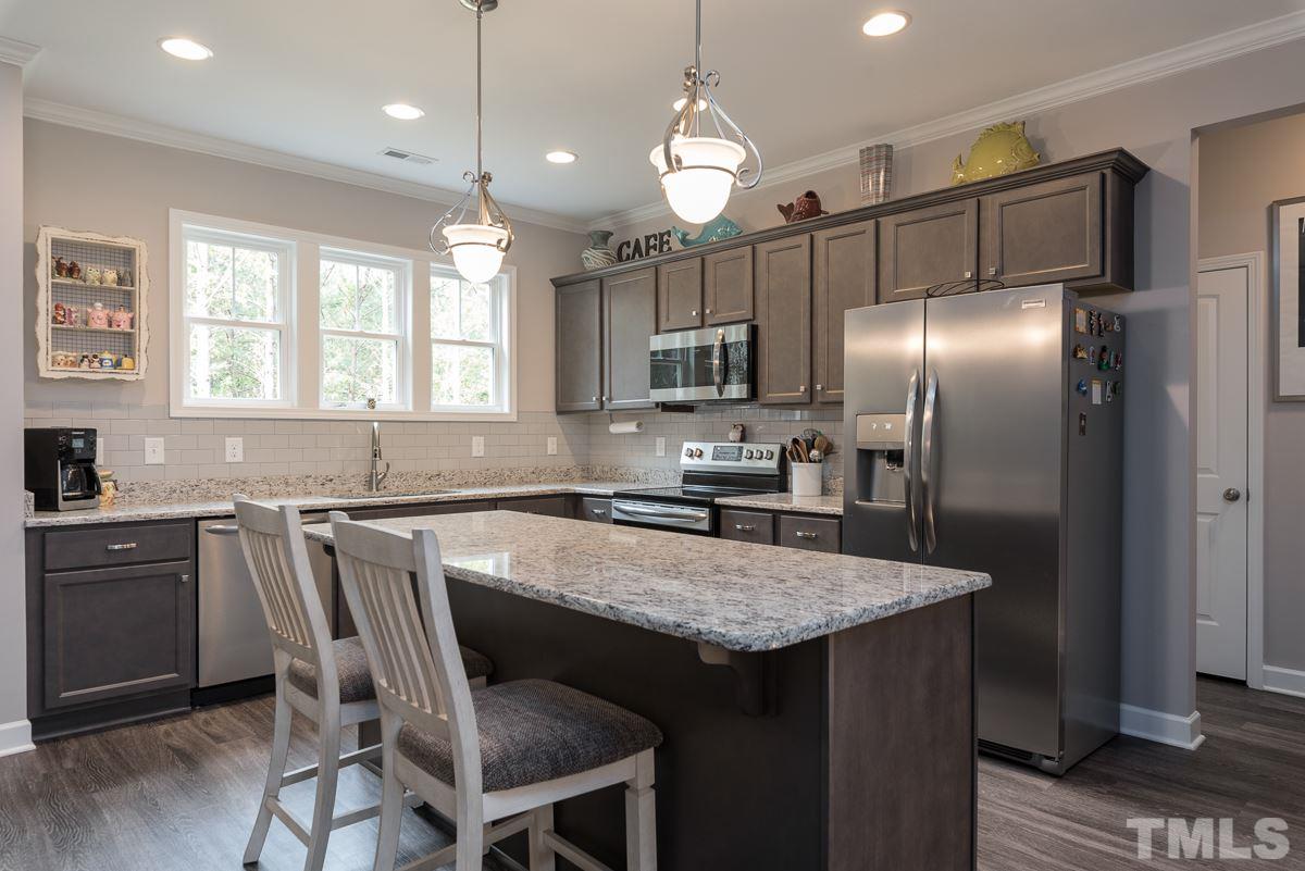 75 Yancey Road Zebulon, NC 27597 - Photo 8 of 23