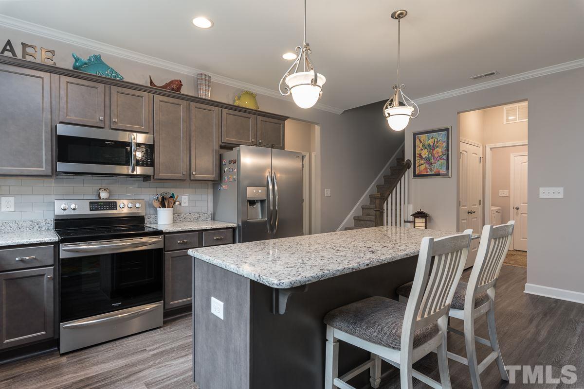 75 Yancey Road Zebulon, NC 27597 - Photo 9 of 23