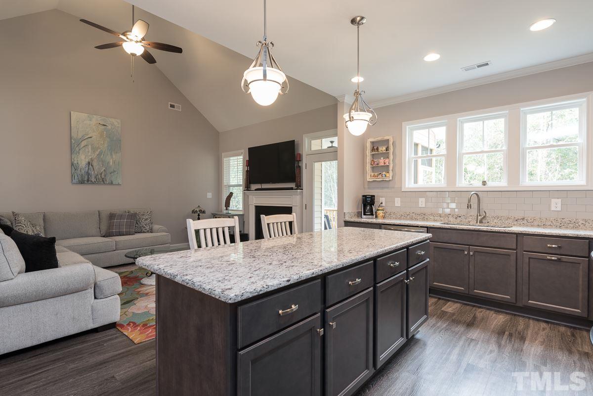 75 Yancey Road Zebulon, NC 27597 - Photo 10 of 23