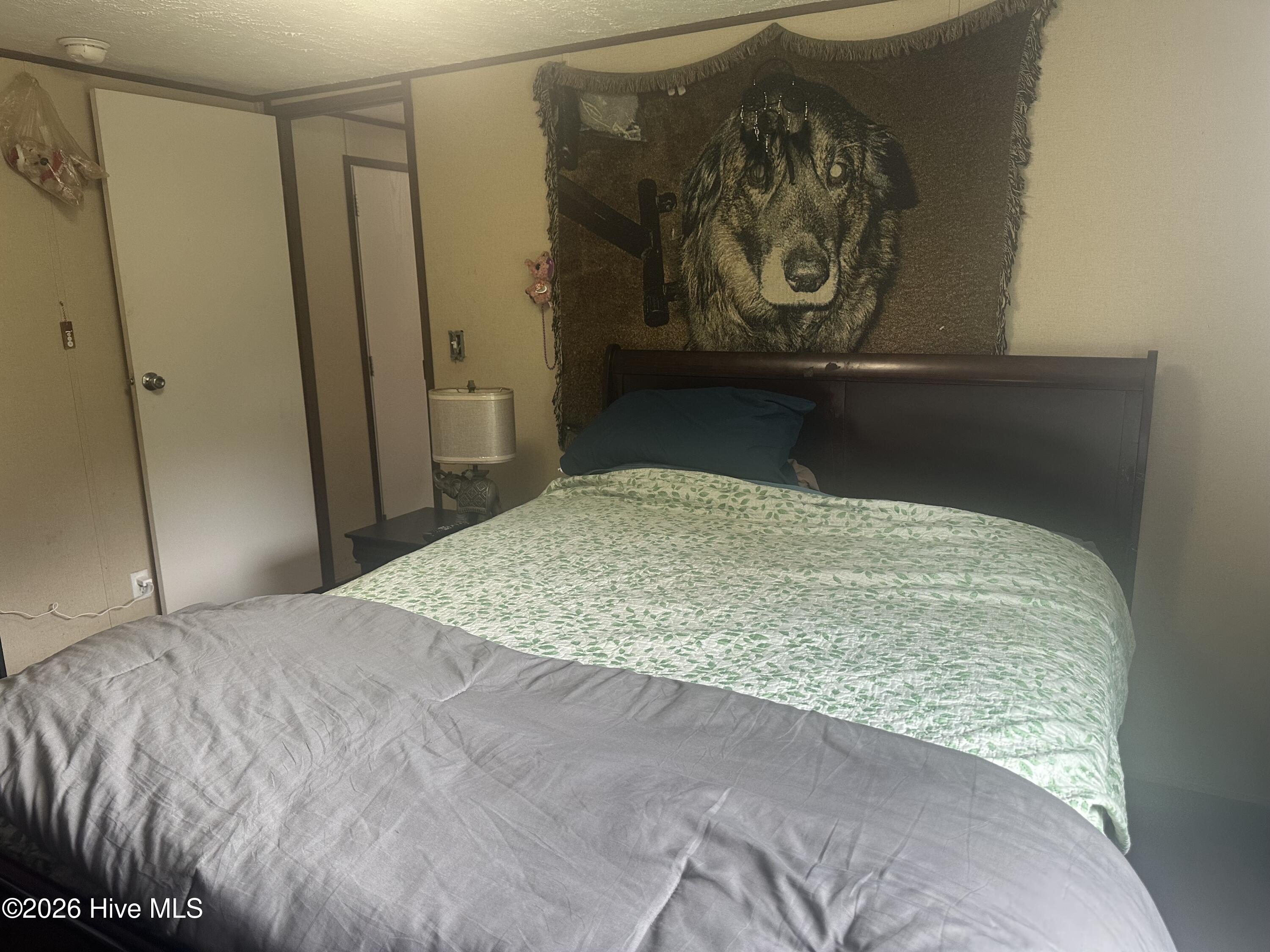 30 Fredrick Road Clinton, NC 28328 - Photo 14 of 24 bed6