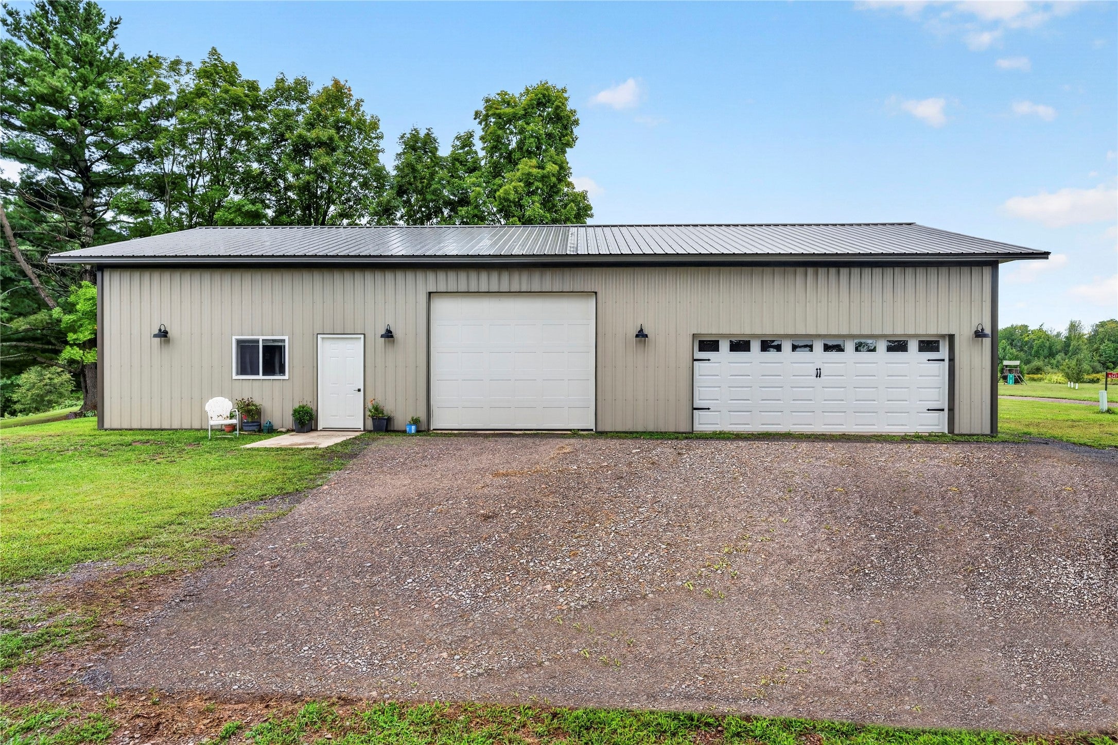 N3474 Fenander Road Sarona, WI 54870 - Photo 3 of 60 Gallery Image 3