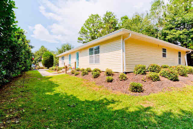 5652 Dee Street, Unit A/B Gulf Shores, AL 36542 - Photo 5 of 22