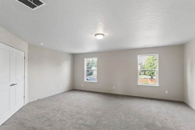 $524,900 | 505 North Arc Court, Spokane Valley, WA 99016