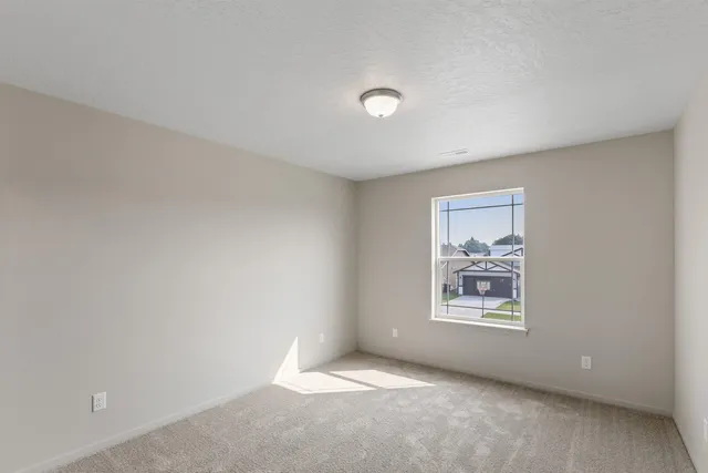 $524,900 | 505 North Arc Court, Spokane Valley, WA 99016