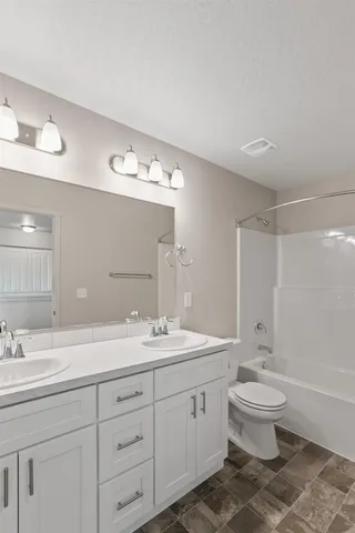 $524,900 | 505 North Arc Court, Spokane Valley, WA 99016