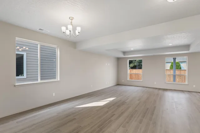 $524,900 | 505 North Arc Court, Spokane Valley, WA 99016