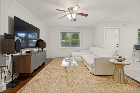 $325,000 | 2730 Larkspur Lane, Dallas, TX 75233