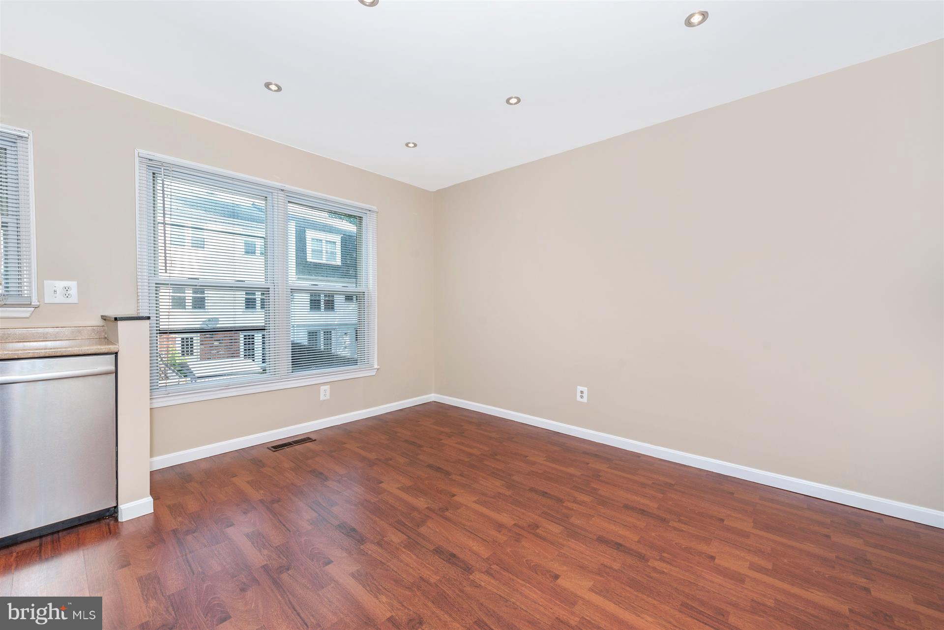 1619 Colonial Way Frederick, MD 21702 - Photo 11 of 28 Dining Room