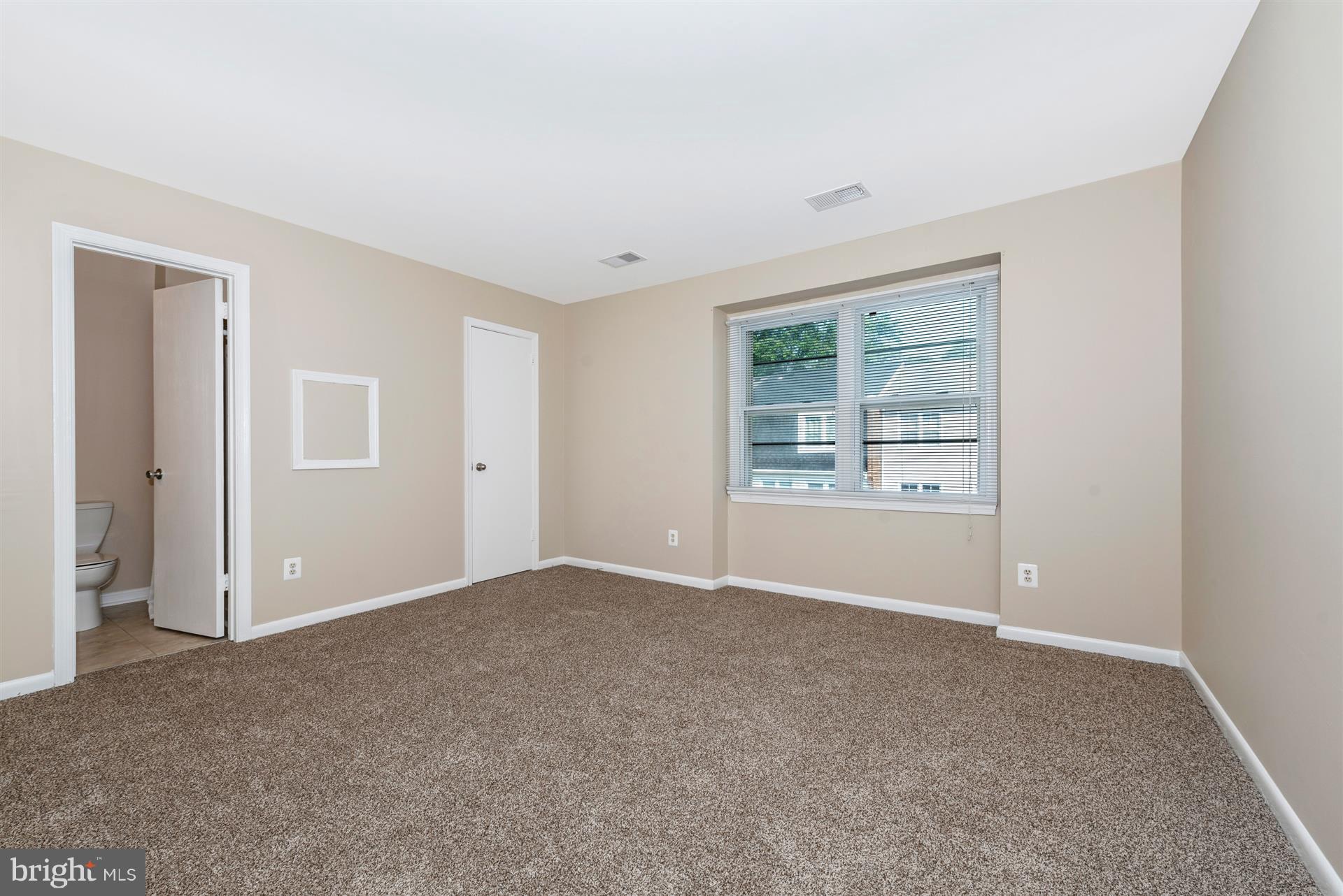 1619 Colonial Way Frederick, MD 21702 - Photo 15 of 28 Bedroom (Master)