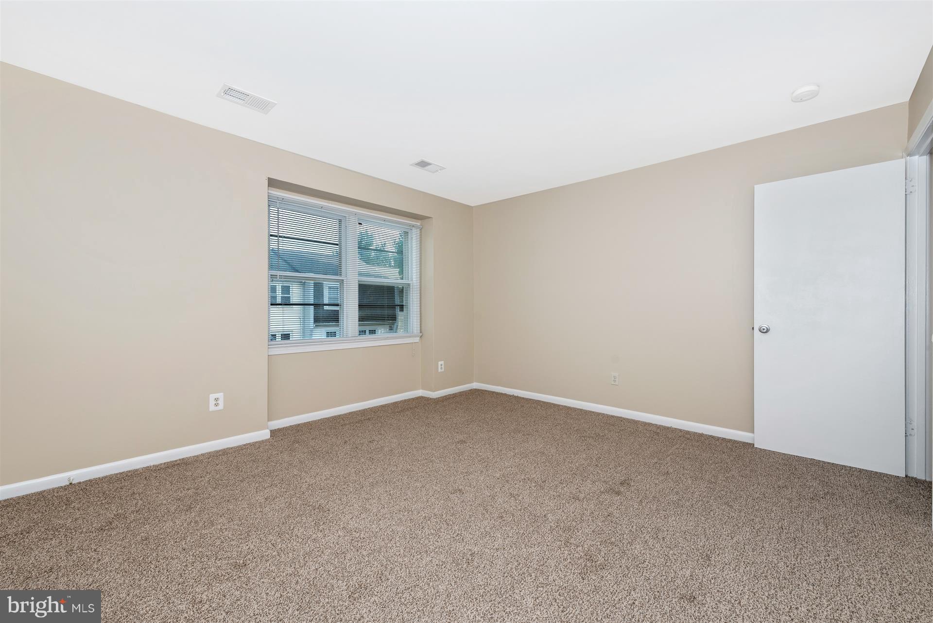 1619 Colonial Way Frederick, MD 21702 - Photo 16 of 28 Bedroom (Master)
