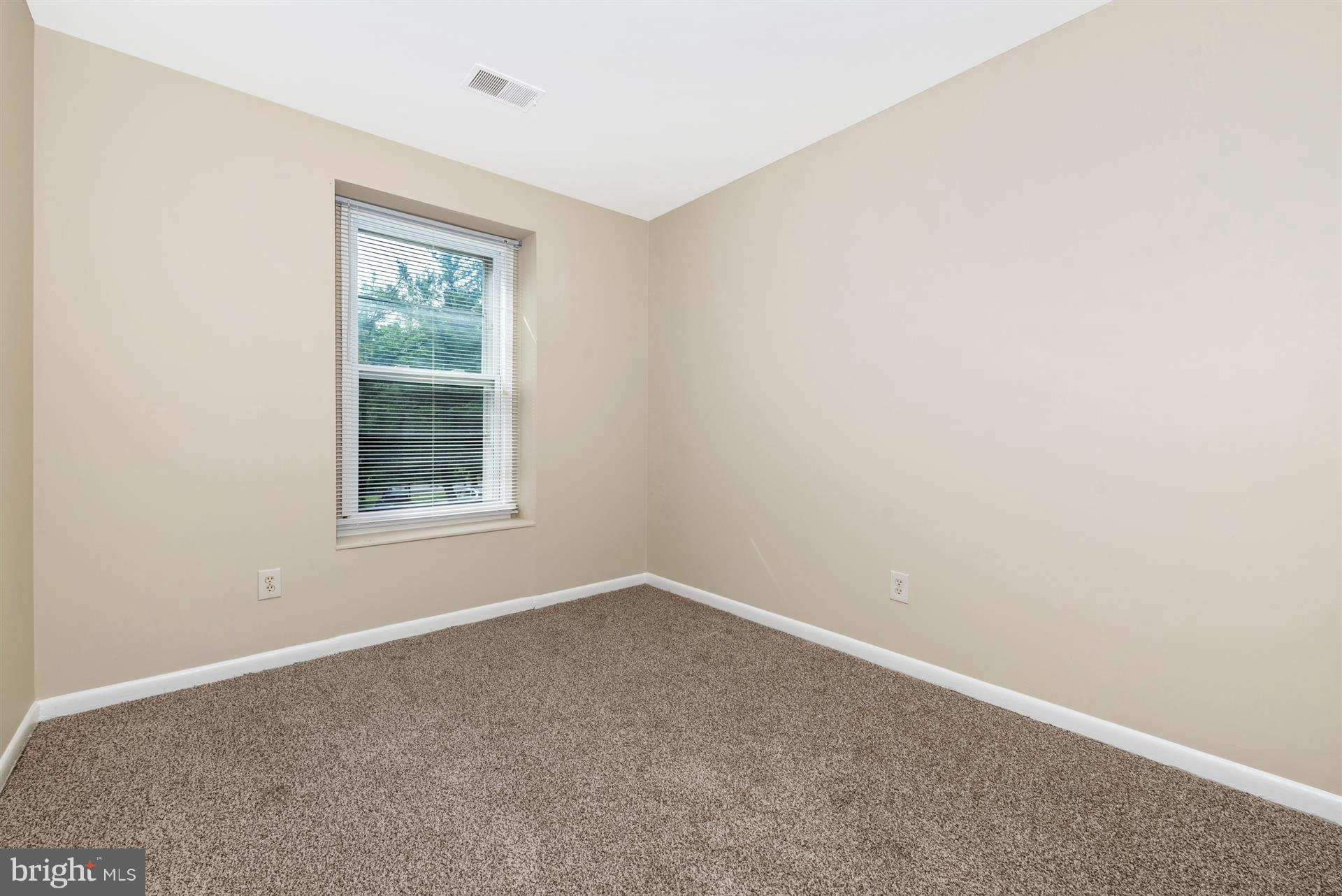 1619 Colonial Way Frederick, MD 21702 - Photo 18 of 28 Bedroom 2