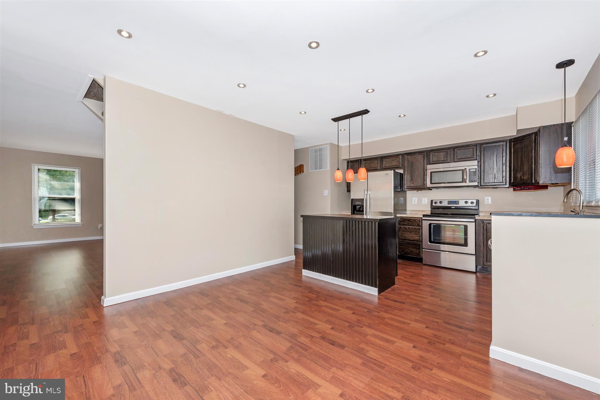 1619 Colonial Way Frederick, MD 21702 - Photo 10 of 28 Dining Room