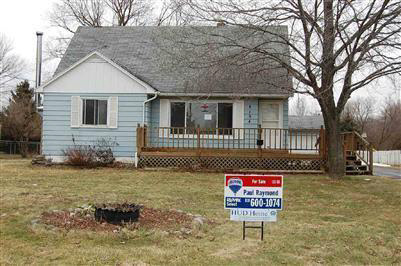 6194 North Belsay Road Flint, MI 48506 - Photo 1 of 1 20133386.JPG