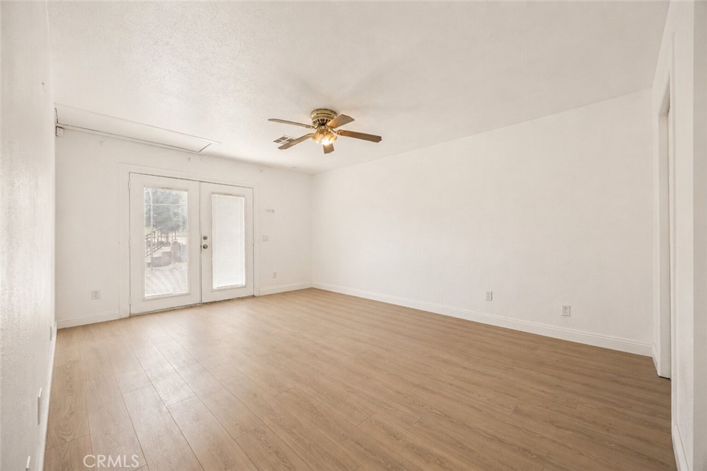 5100 Oil Well Road Phelan, CA 92371 - Photo 22 of 44