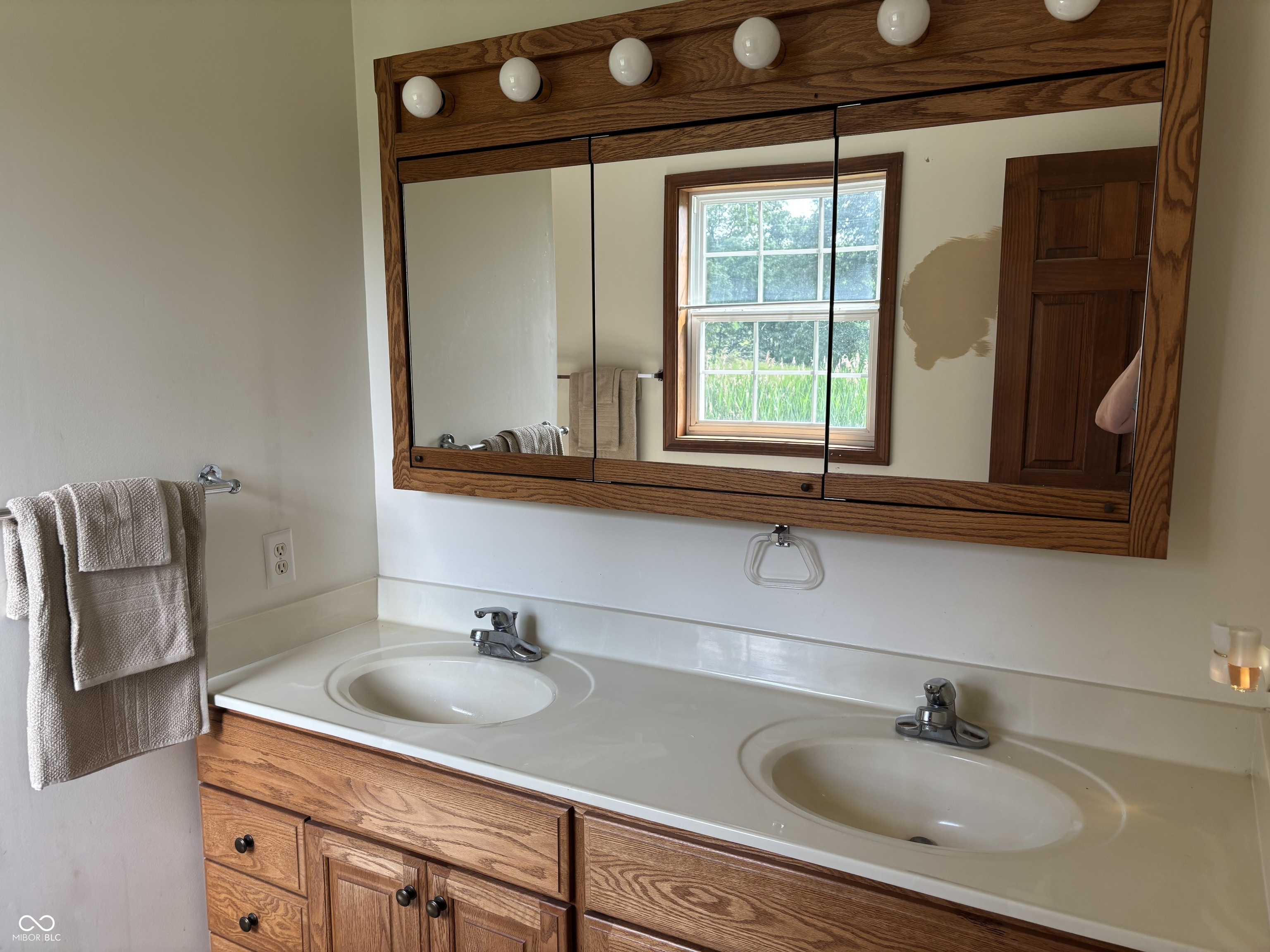 1673 East 1550th Road North Covington, IN 47932 - Photo 12 of 22