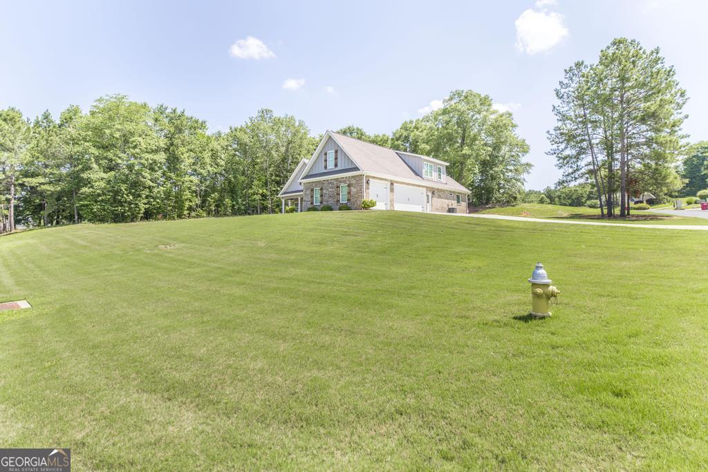 374 Carrick Way Macon, GA 31210 - Photo 47 of 48