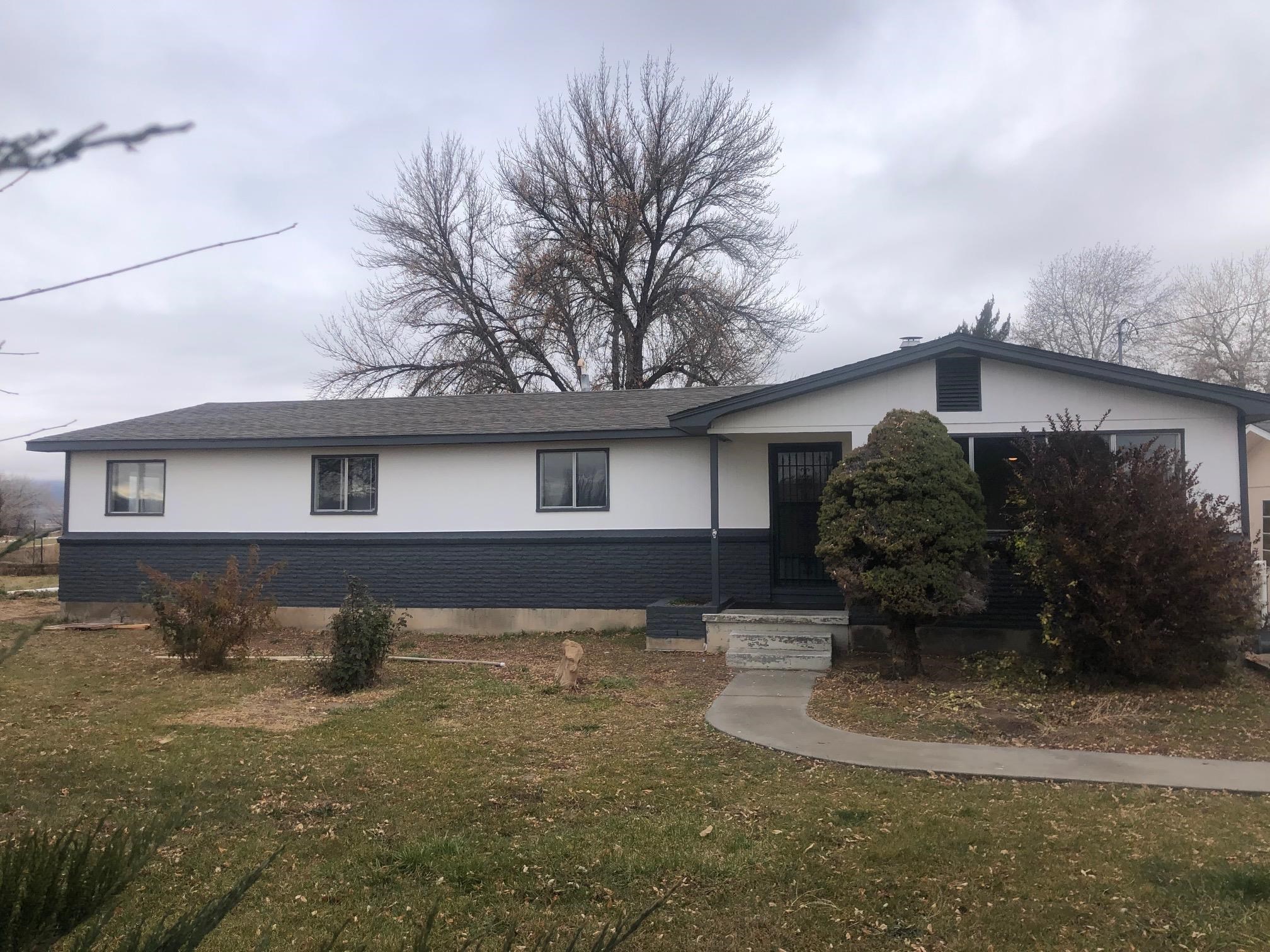 889 24 Road Grand Junction, CO 81505 - Photo 1 of 10
