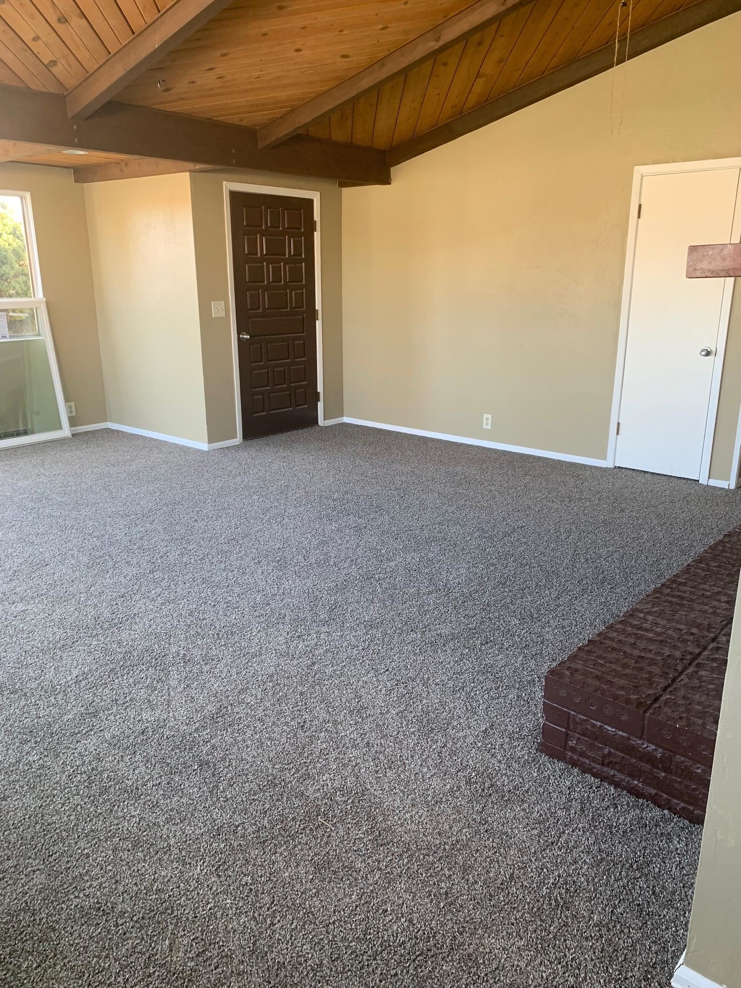 889 24 Road Grand Junction, CO 81505 - Photo 5 of 10