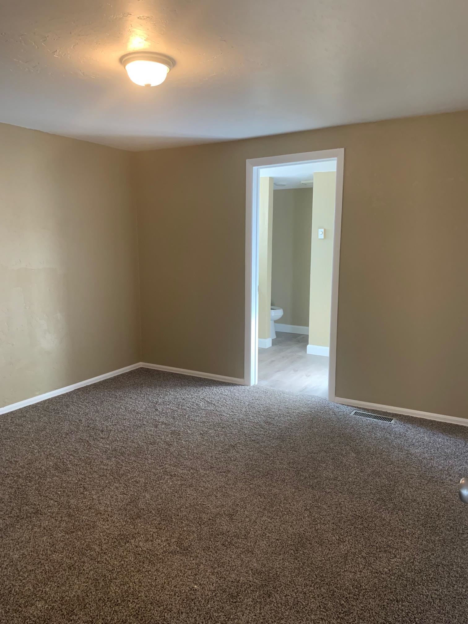 889 24 Road Grand Junction, CO 81505 - Photo 7 of 10
