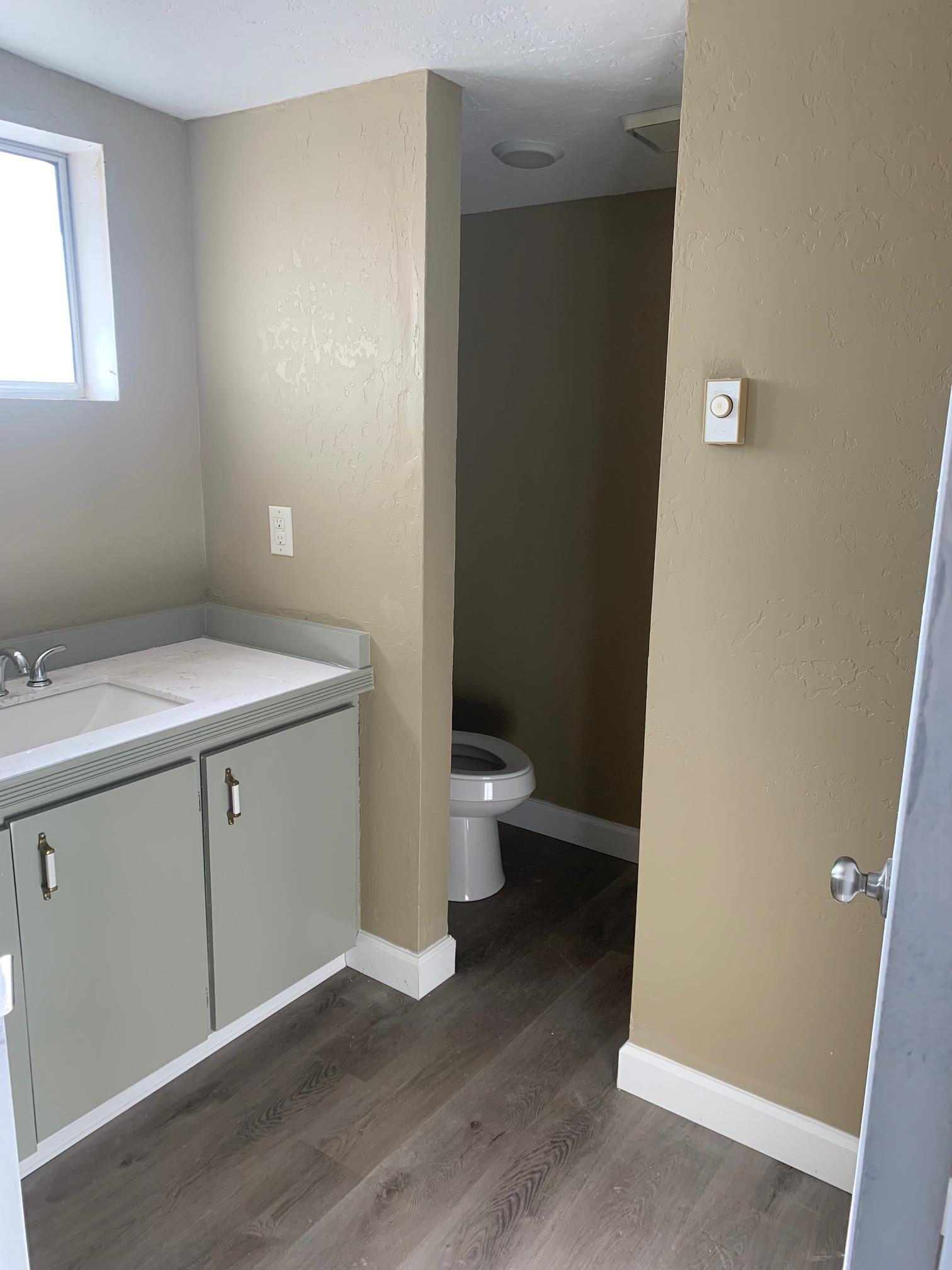 889 24 Road Grand Junction, CO 81505 - Photo 8 of 10
