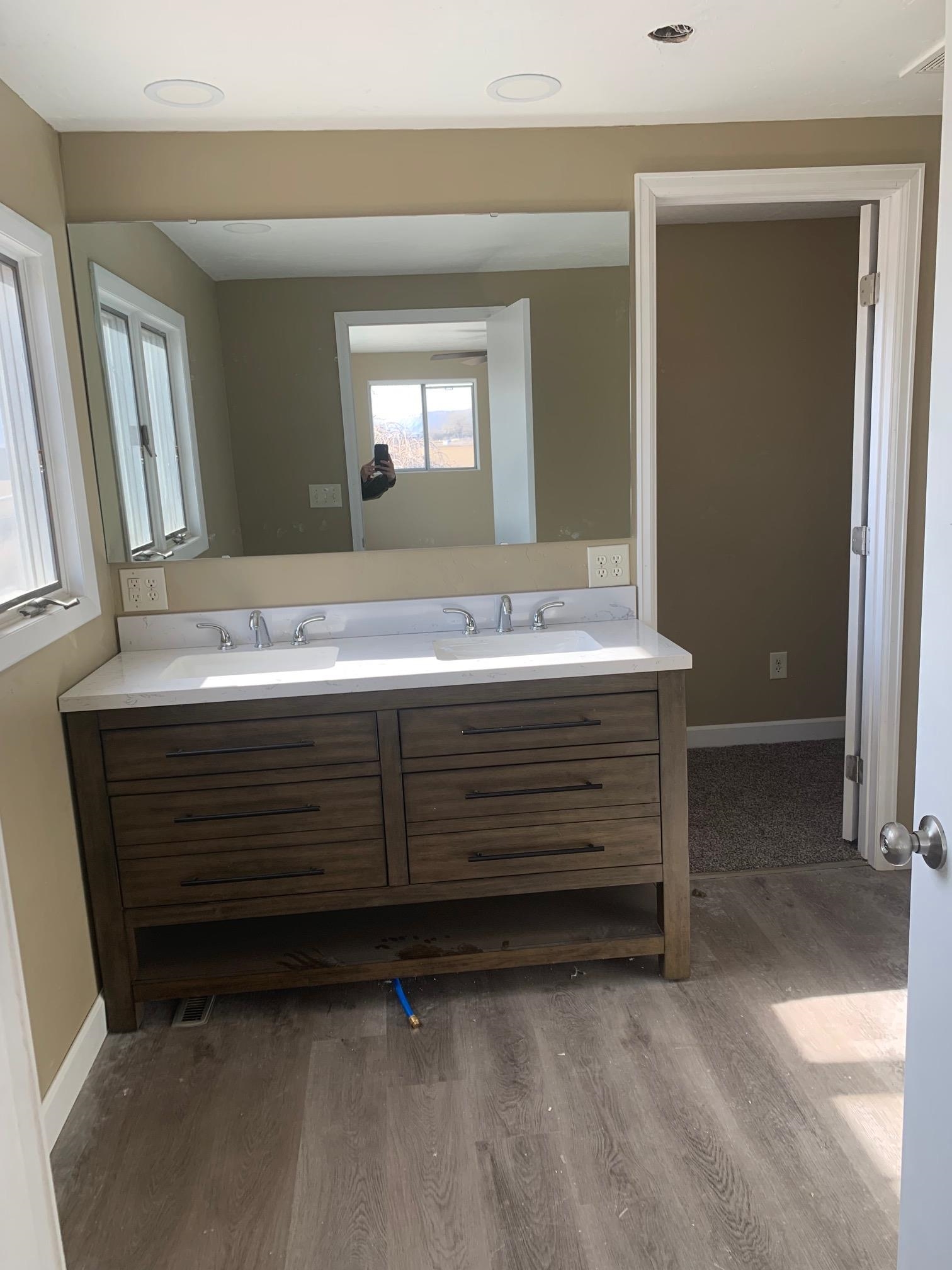 889 24 Road Grand Junction, CO 81505 - Photo 10 of 10