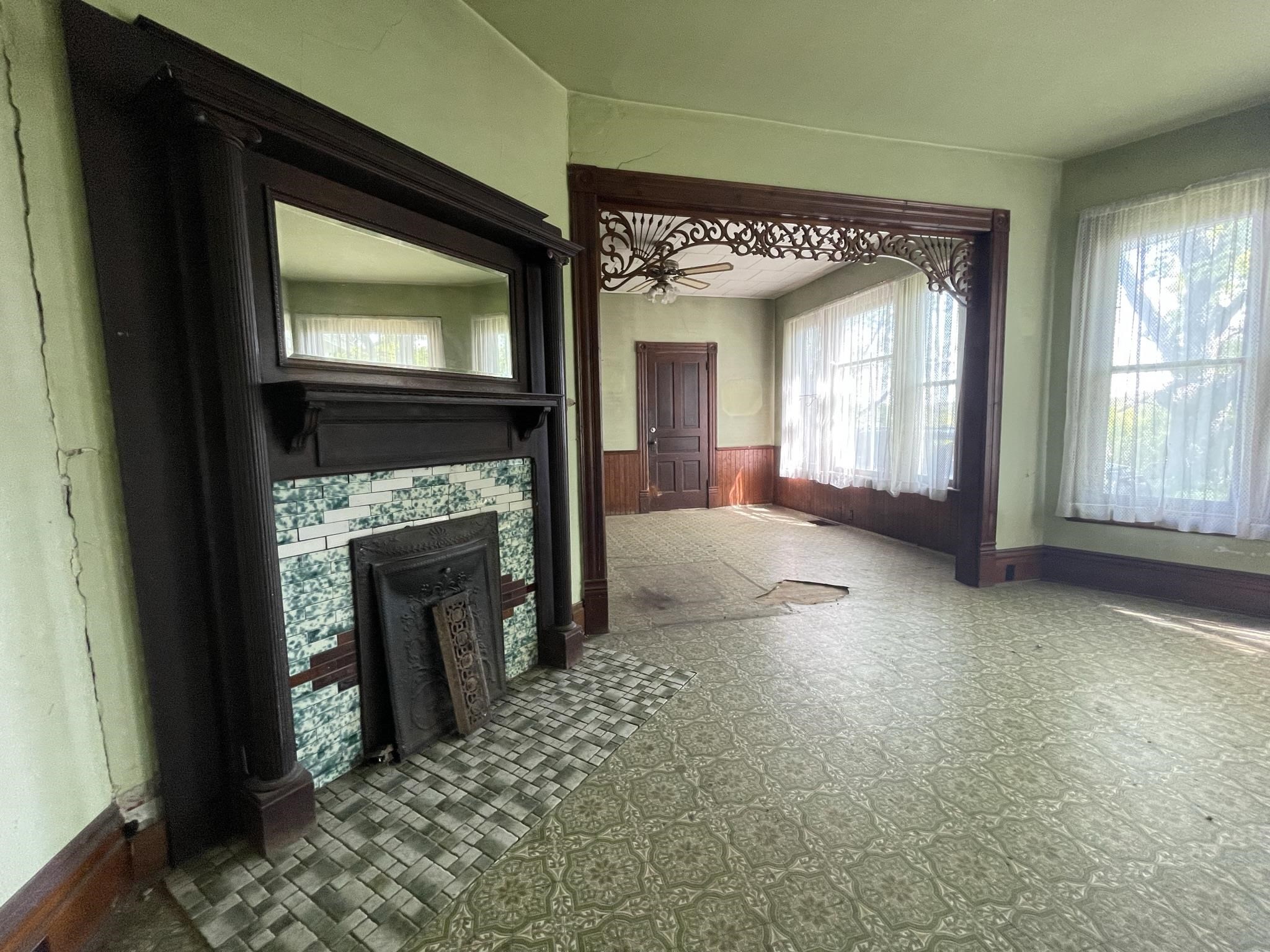 6894 Baggs Road Northwest Williamsburg, MI 49690 - Photo 23 of 37 1900185-25.JPG