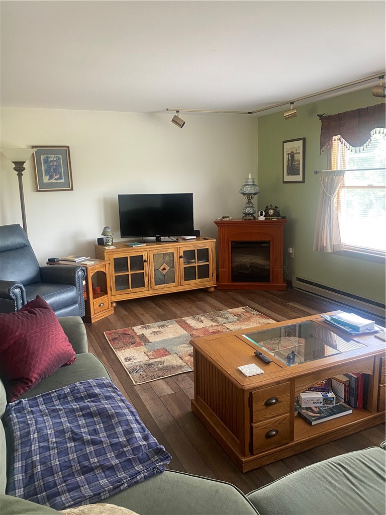 302 Churchill Road Jefferson, NY 12167 - Photo 14 of 47