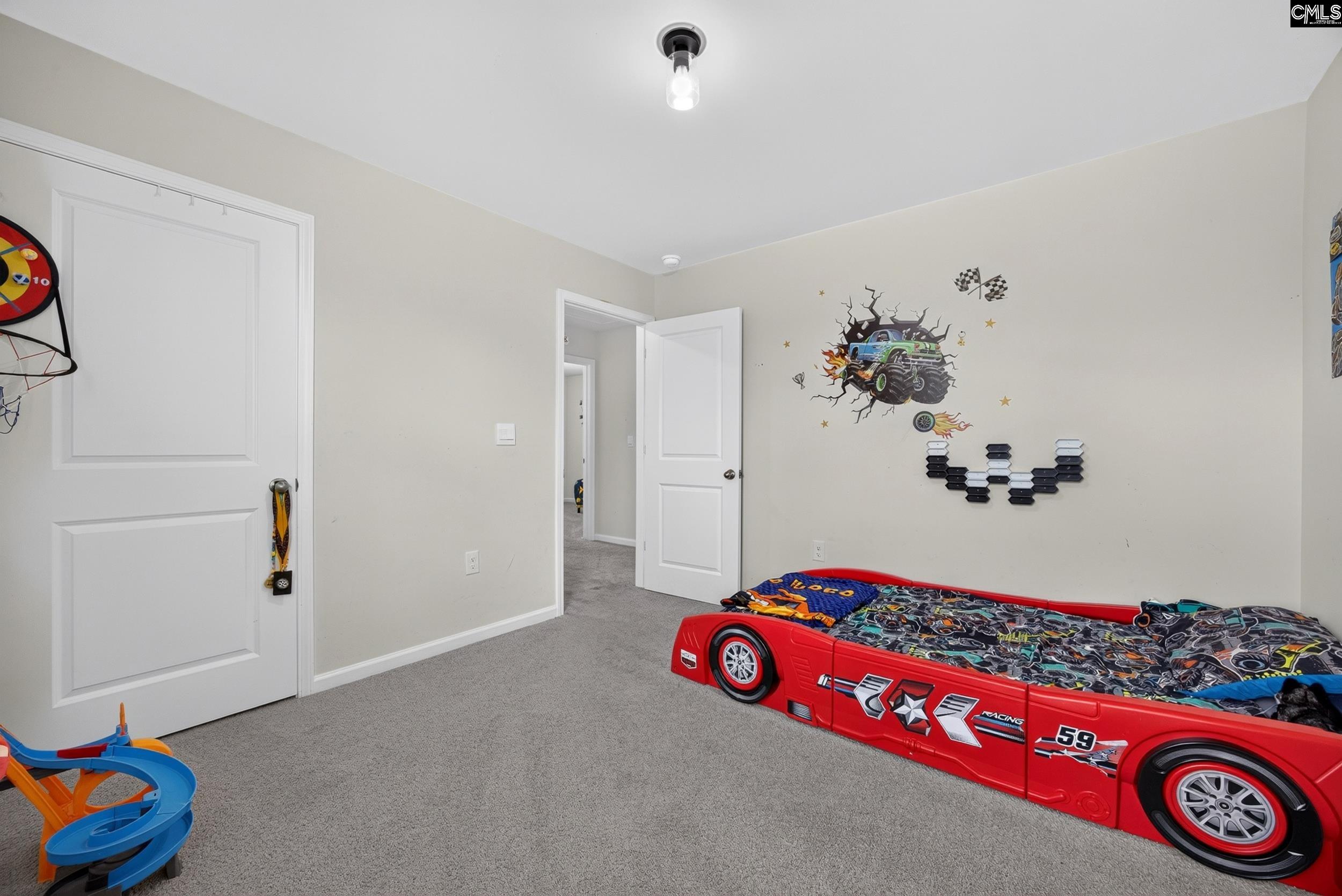 450 Delahays Road Columbia, SC 29209 - Photo 30 of 37 Gallery Image 30