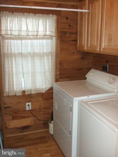 21403 Mt Lena Road Boonsboro, MD 21713 - Photo 12 of 22 Interior (General)