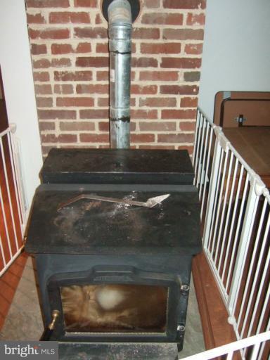 21403 Mt Lena Road Boonsboro, MD 21713 - Photo 16 of 22 Interior (General)