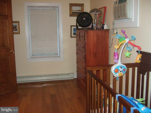 21403 Mt Lena Road Boonsboro, MD 21713 - Photo 18 of 22 Bedroom