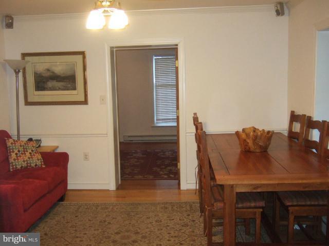 21403 Mt Lena Road Boonsboro, MD 21713 - Photo 21 of 22 Living Room