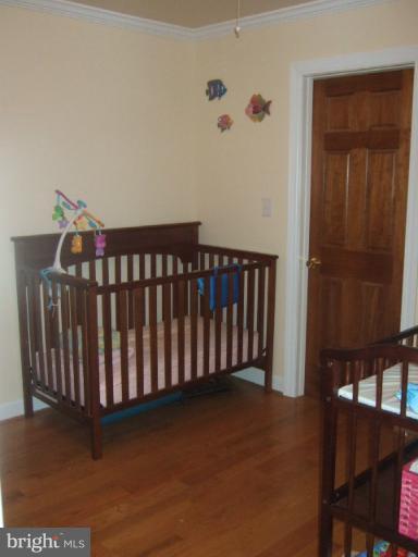 21403 Mt Lena Road Boonsboro, MD 21713 - Photo 6 of 22 Bedroom