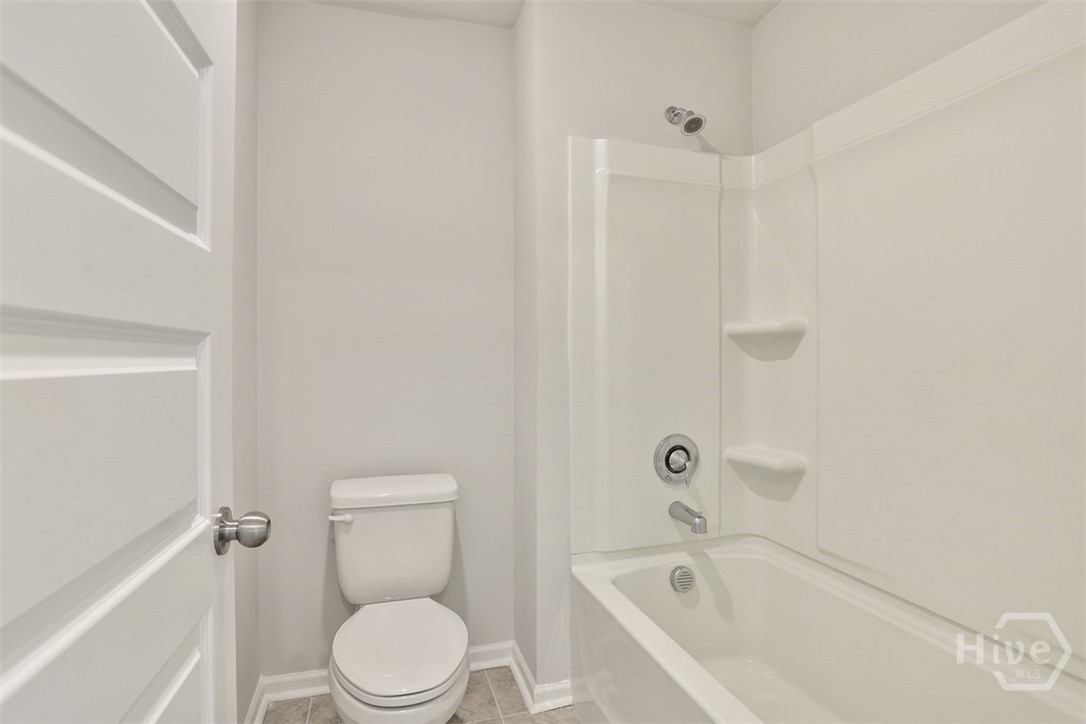 734 Blue Moon Crossing Pooler, GA 31322 - Photo 27 of 49