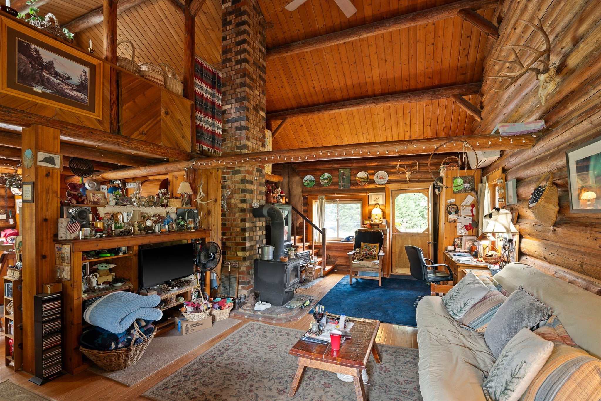 1041 Kern Road Troy, MT 59935 - Photo 13 of 59 Gallery Image 13