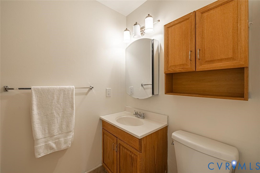 2718 Brookforest Road Midlothian, VA 23112 - Photo 24 of 35 Gallery Image 24