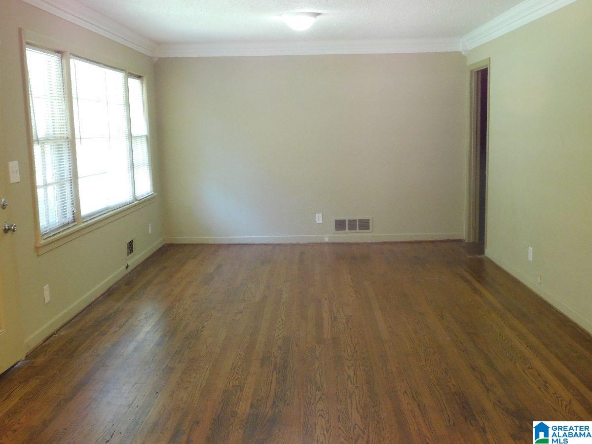 438 Tupelo Road Birmingham, AL 35215 - Photo 4 of 50