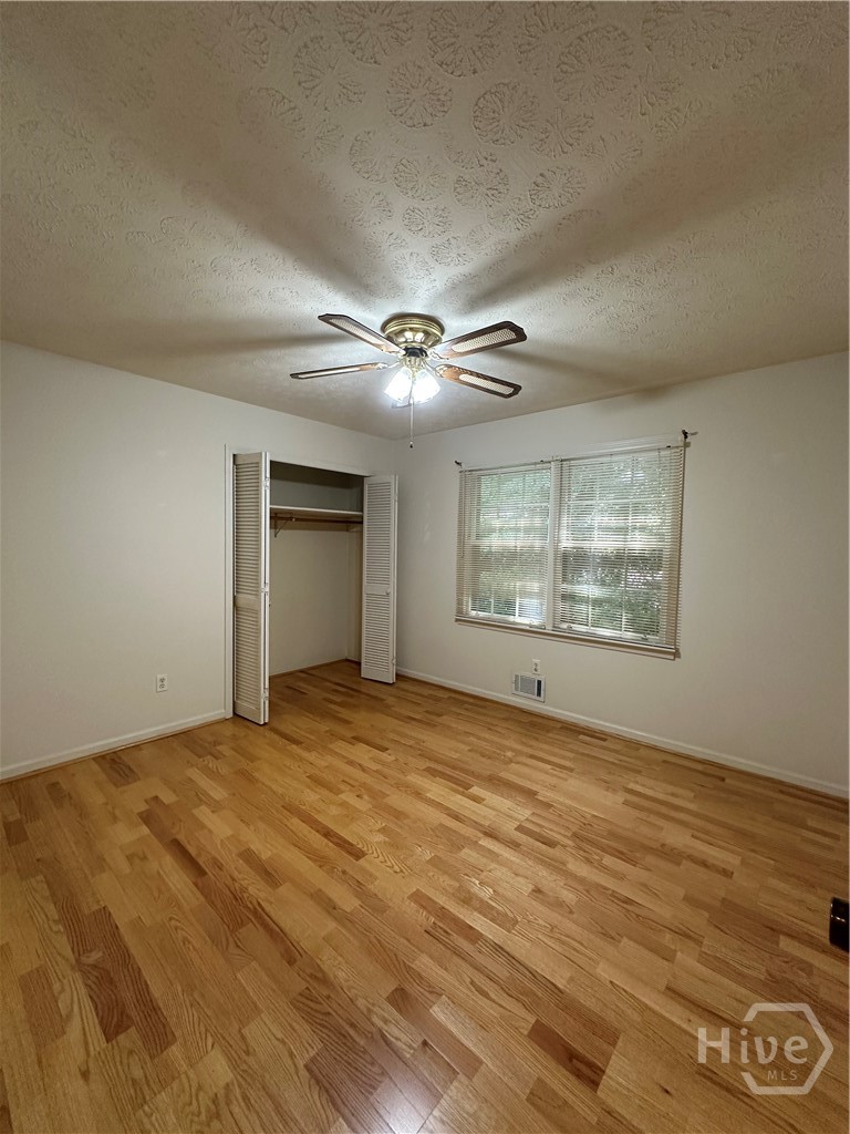 375 Segrest Circle Athens, GA 30605 - Photo 22 of 43