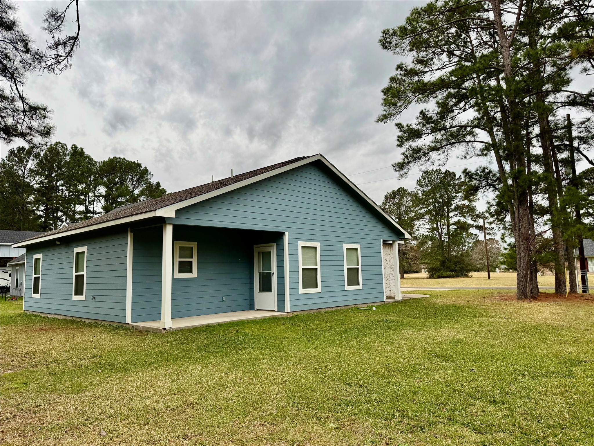 25 Shallow Springs Trinity, TX 75862 - Photo 29 of 29 Gallery Image 29
