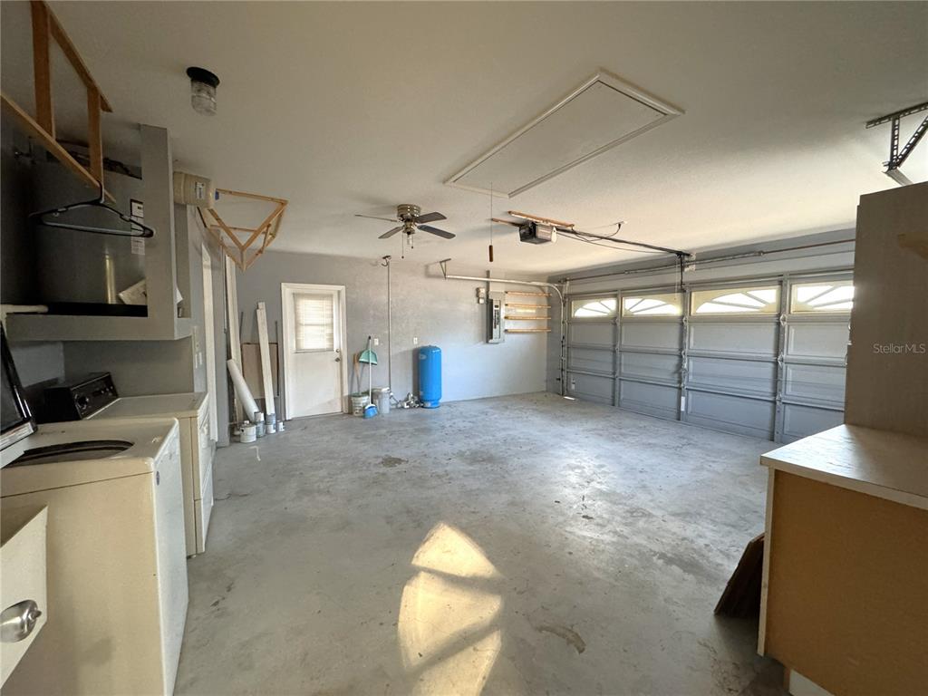 1514 Poe Street Inverness, FL 34450 - Photo 18 of 19