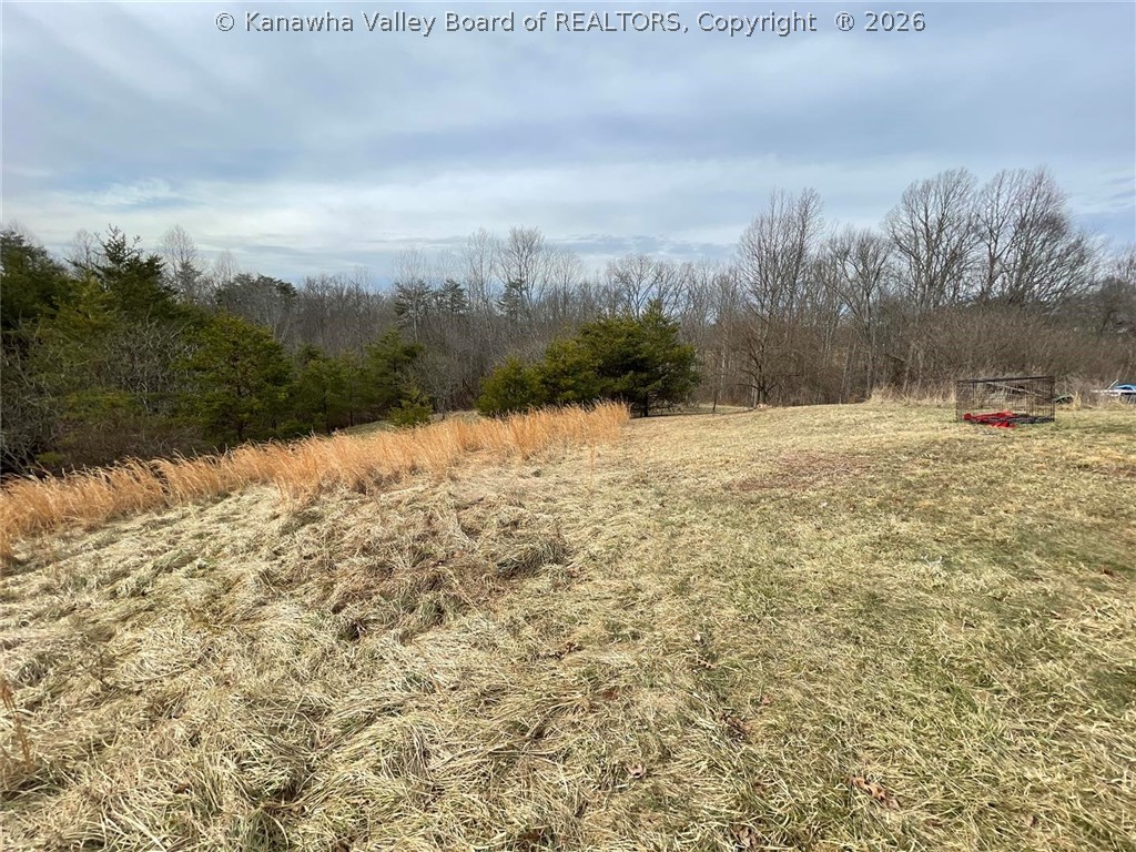 2558 Fisher Ridge Road Kenna, WV 25248 - Photo 40 of 46 Gallery Image 40