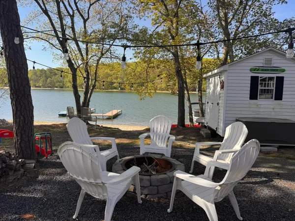 $136,000 | 185 Cotuit Road, Unit BE4, Sandwich, MA 02563