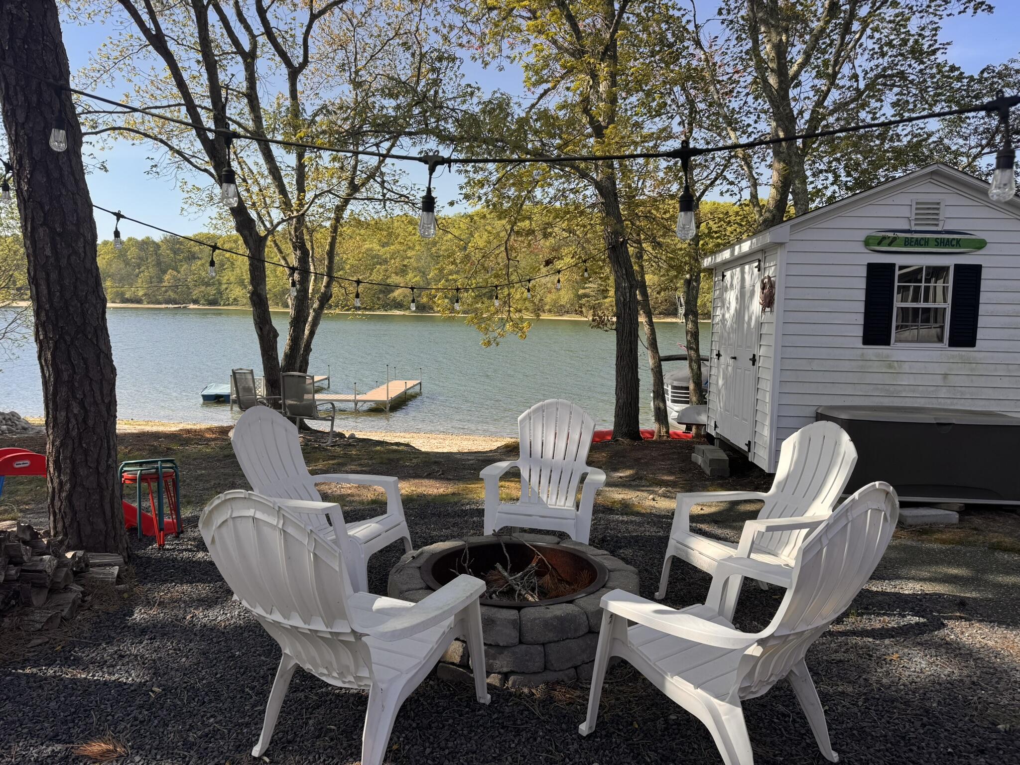 185 Cotuit Road, Unit BE4 Sandwich, MA 02563 - Photo 1 of 33 IMG_7406