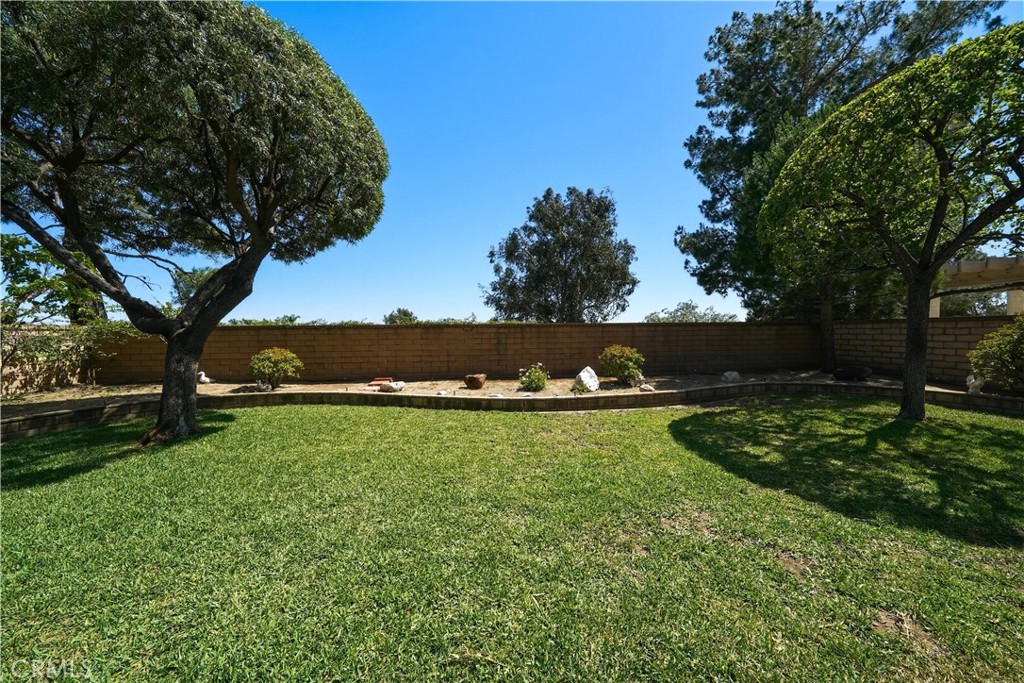 12769 Kalmia Street Rancho Cucamonga, CA 91739 - Photo 38 of 43
