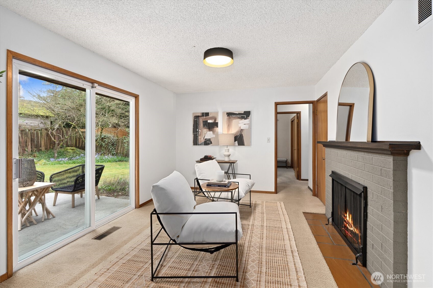 7604 194th Street Southwest Edmonds, WA 98026 - Photo 13 of 33