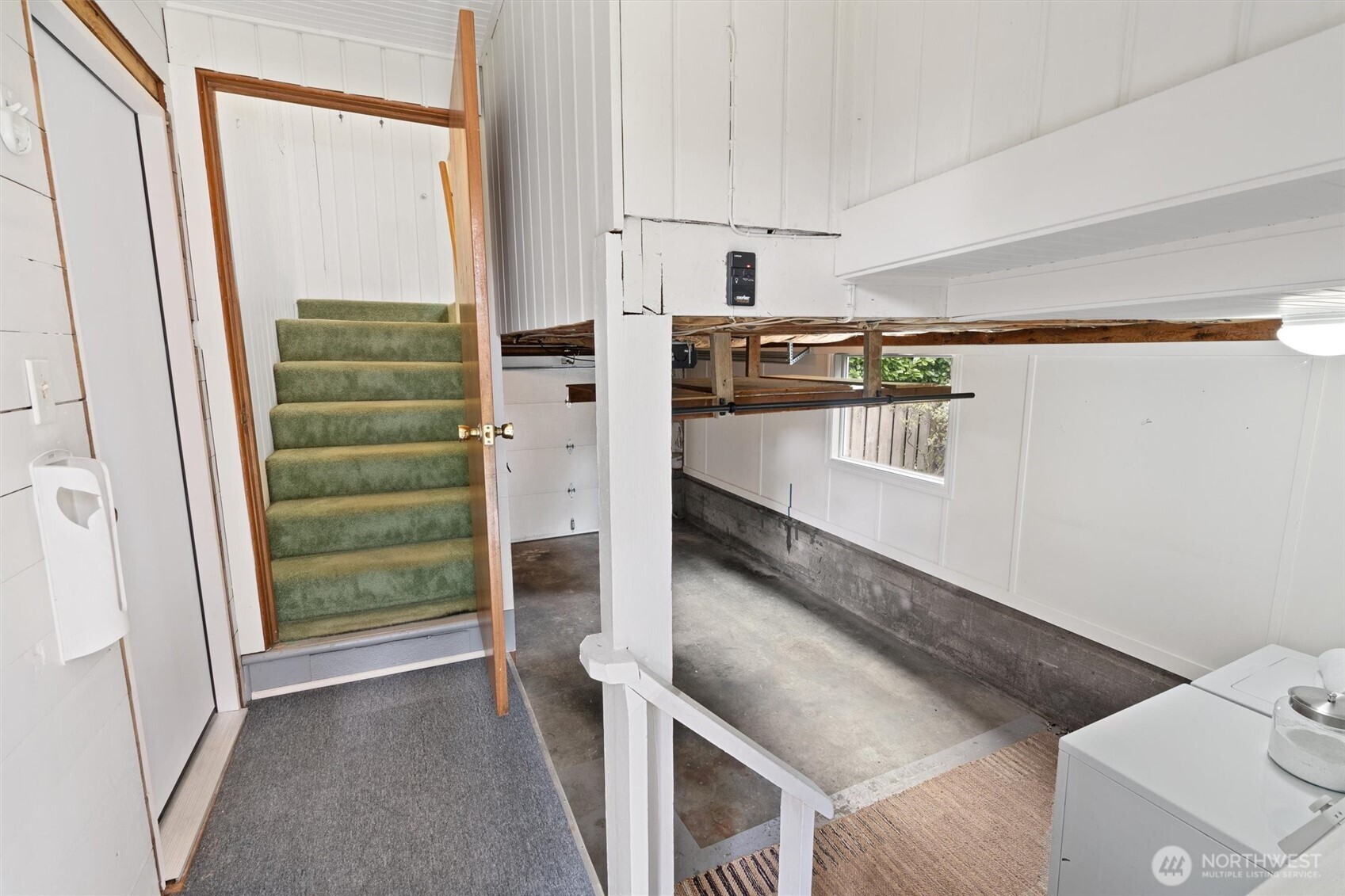 7604 194th Street Southwest Edmonds, WA 98026 - Photo 22 of 33