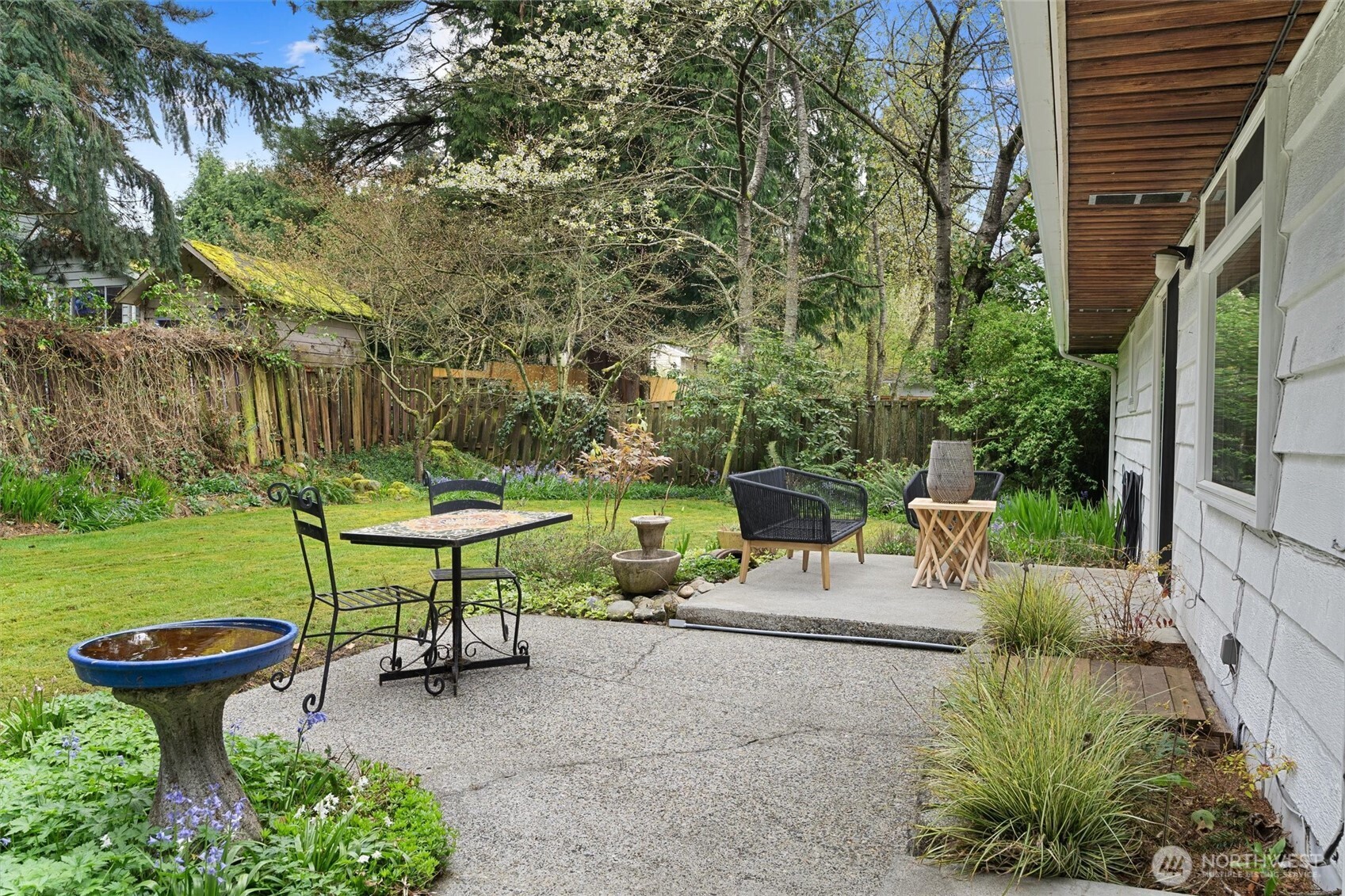 7604 194th Street Southwest Edmonds, WA 98026 - Photo 25 of 33
