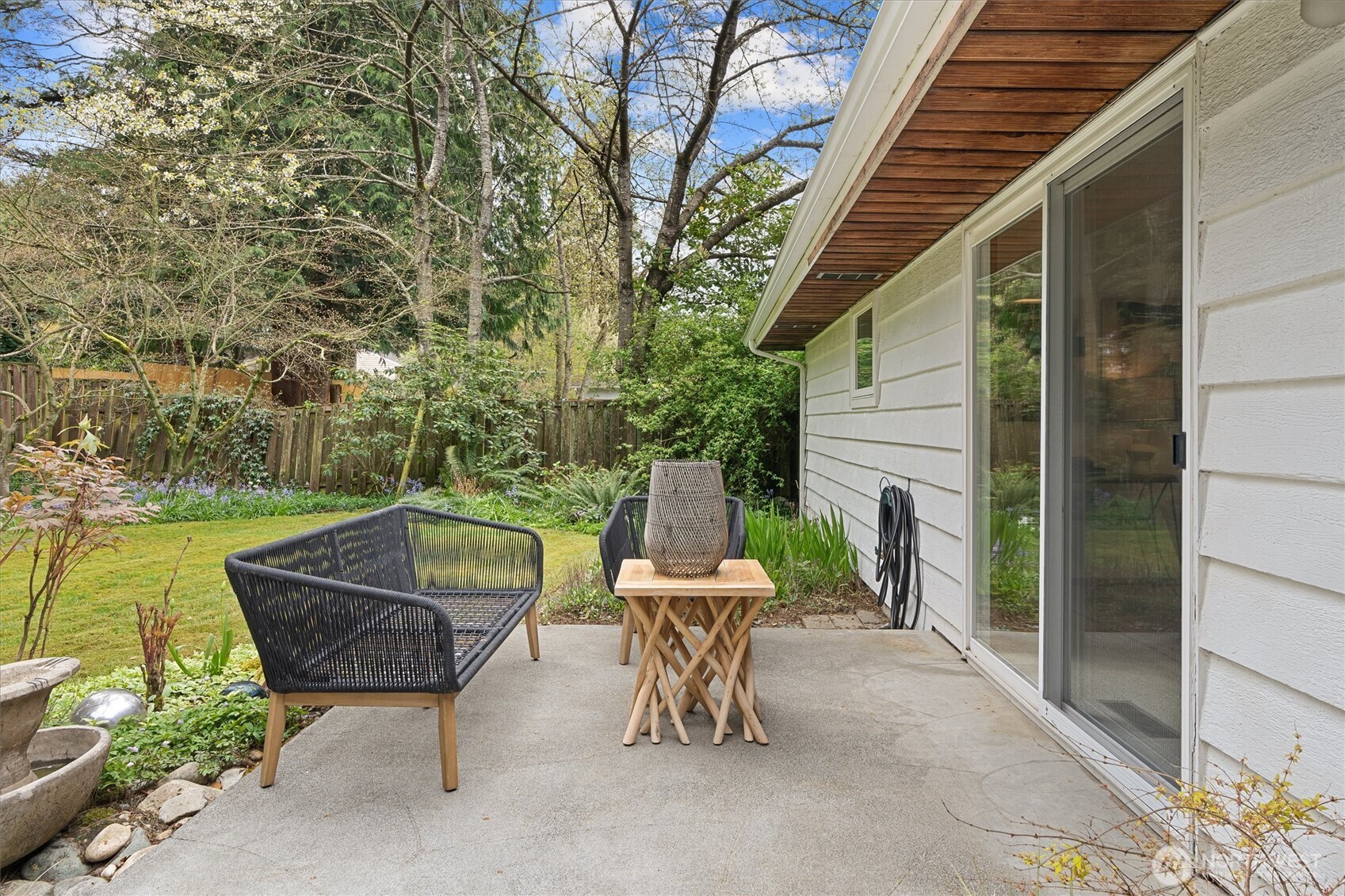 7604 194th Street Southwest Edmonds, WA 98026 - Photo 26 of 33