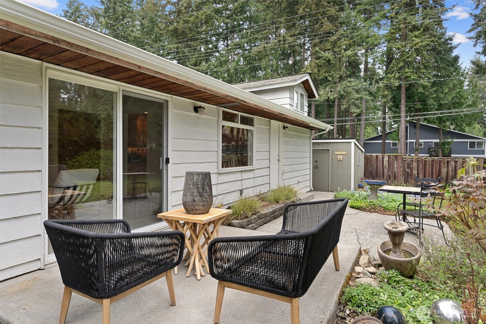 7604 194th Street Southwest Edmonds, WA 98026 - Photo 27 of 33